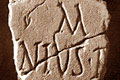 Hispania Epigraphica