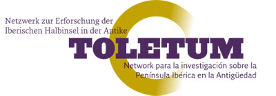 toletum-network toletum-network