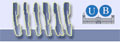 CEIPAC