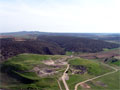 Segobriga