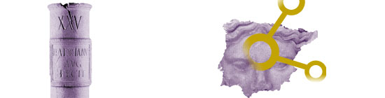 toletum-network toletum-network