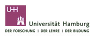 Universität Hamburg