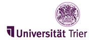 Universität Trier