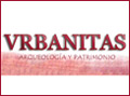 Urbanitas: Arqueología y Patrimonio