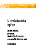 Digithum