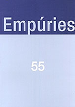 Empúries