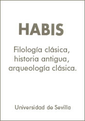 Habis