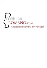 Portugal Romano