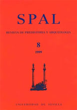 SPAL