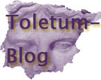 Toletum-Blog