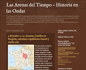 arenasdeltiempo