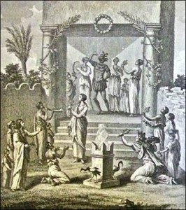 saint-non-les-antiquites-de-pompeii-paris-1782