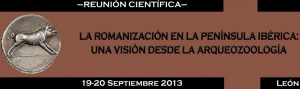 León 09.2013
