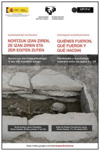 identidades-y-arqueologia-funeraria-10-2013