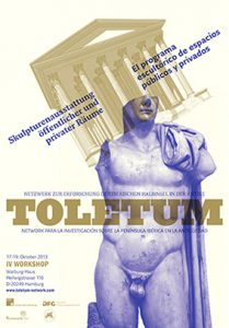 toletum-iv-10-2013