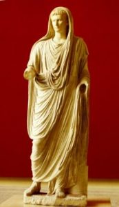 museo-nazionale-romano-estatua-de-augusto-web