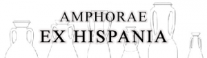 Amphorae-ex-Hispania-300x85