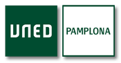 logo_uned_pamplona