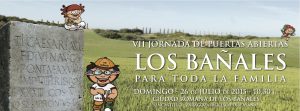 BannerPuertasAbiertas