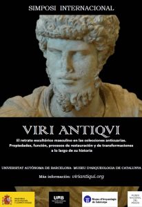 Viri Antiqvi 12.2015