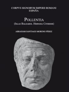 Pollentia