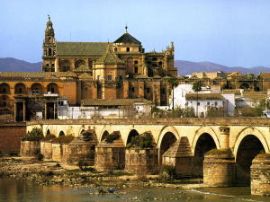 Córdoba-Stadt-der-drei-Kulturen-©-S.-Panzram-300x225