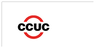 Logos_ccuc