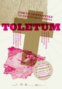 Toletum-III-web-OK