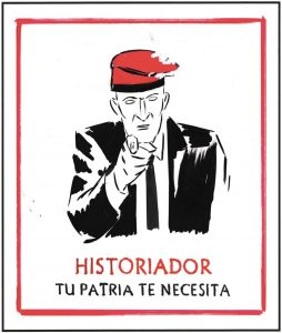 © El Roto