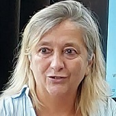 Pepa Castillo Pascual