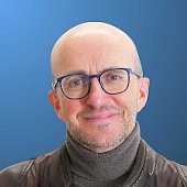 Eduardo Sánchez Moreno